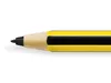 Samsung GP-U999ERIPA Eingabestift 45 g Schwarz, Gelb Produktbild-Vorschau 2