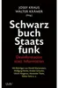 Schwarzbuch Staatsfunk Náhled obrázku produktu 2
