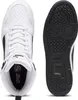Puma Rebound V6 Biały Podgląd zdjęcia produktu 12