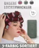 Sada 24 natáčok s priemerom 3 cm a dĺžkou 6 cm Náhľad obrázku produktu 2