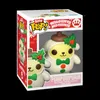 Adventskalender voor Kinderen 2026 Funko Hello Kitty and Productafbeelding-voorbeeld 4