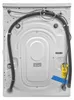 Midea MF10EW70B Waschmaschine Produktbild-Vorschau 3
