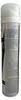 Preta a Porte Deodorant Spray 200 ml Produktbild-Vorschau 7