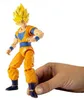 Dragon Ball Dragon Stars Super Saiyan Goku Produktbild-Vorschau 9