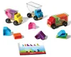 Smart Games Trucky 3 (ENG) IUVI Games Anteprima dell’immagine prodotto 8