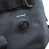 Mochila de viaje "Aqua Pro" de OXFORD. Maleta con cierre Vista previa de la imagen del producto 3