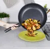 ORION Grande Pánev ⌀ 32 cm 112997 Náhled obrázku produktu 5