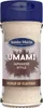Santa Maria Umami Japanese Style Gewürzmischung 42g Produktbild-Vorschau 1