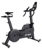 Airbike - FitBike Stream B6 Produktbild-Vorschau 3