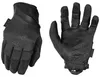 Handschuhe Mechanix Specialty 0.5mm Covert : Schwarz M Produktbild-Vorschau 9