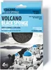 Santo Volcano Konjac Gesichtsschwamm Maxi 9,5 cm mit Produktbild-Vorschau 3