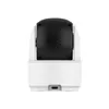 TESLA SecureQ SC30: telecamera smart Wi-Fi interna a 360° Anteprima dell’immagine prodotto 2