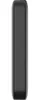 Dnia 100000060181, Schwarz, 77 mm, 49,5 mm, 12,8 mm Produktbild-Vorschau 3