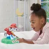 Vtech Paw Patrol – Lumi-Storyteller Mit Marcus Stories Produktbild-Vorschau 3