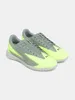 Under Armour Unisex Turfs Ua U Shadow Turf 3 Produktbild-Vorschau 3