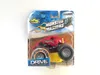 Auto 1:64 Náhled obrázku produktu 3