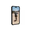 Urban Armor Gear Pathfinder Magsafe, Cover, Apple, iPhone Produktbild-Vorschau 12