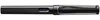 LAMY Safari, modelo 019, color , punta mediana (M) Vista previa de la imagen del producto 7