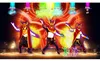 Ubisoft Just Dance 2019 - Code in a Box, Nintendo Switch, E Produktbild-Vorschau 9