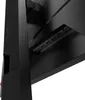 Gaming-Monitor MAG 274QRFDE, Schwarz, 27 Zoll, WQHD, IPS, Produktbild-Vorschau 18