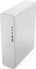 Lenovo IdeaCentre Ryzen 5 16GB 1TB Win 11 Home Produktbild-Vorschau 7