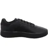 scarpe Adidas Court Platform GV8995 Anteprima dell’immagine prodotto 16