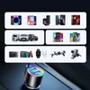 JOYROOM Car charger Joyroom JR-CL25, 2x USB + Lightning Náhľad obrázku produktu 7