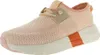 HEY DUDE SIROCCO Rosa Produktbild-Vorschau 6