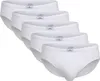 5er Pack Götzburg Slip M L XL XXL Sportslip Unterhose Produktbild-Vorschau 1