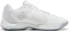 Schoenen Puma 10856202 Productafbeelding-voorbeeld 2