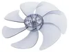Ventola 300mm per ventilatore Rowenta Turbo Swift Silence Anteprima dell’immagine prodotto 1
