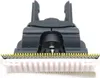 Philips Norelco OneBlade OneBlade QP229/50 2 x SkinProtect Produktbild-Vorschau 1