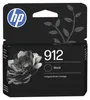 HP Štvorbalenie čiernej, azúrovej, purpurovej a žltej Náhľad obrázku produktu 36