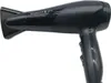 Sèche-cheveux Ionic Dry 2200 D3198 Voir les images du produit 28