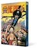 One Piece 46. Abenteuer auf der Geisterinsel Produktbild-Vorschau 3