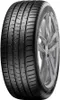 Hankook Ventus Evo Suv (Vw) 235/55R18 100V Sbl Anteprima dell’immagine prodotto 1