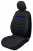 Autobezüge Sitzbezüge Comfort Plus Schonbezüge Produktbild-Vorschau 3