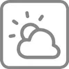 Meteorologická stanice METEO SP104 Náhled obrázku produktu 6