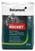 BOTAMENT BotaGreen GreenRocket Fliesenkleber 18kg Produktbild-Vorschau 1