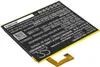 Batterie pour Lenovo Smart Tab M10, (eq. Lenovo L18D1P32), Voir les images du produit 2