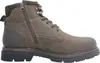 Camel Active Schnürstiefel Braun Produktbild-Vorschau 2