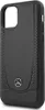 Mercedes Mehcn58Armbk Custodia Prohard per Iphone 11 Anteprima dell’immagine prodotto 3