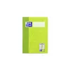 Oxford Junior Schulheft "Tatzen" DIN A5 Lineatur 1 16 Blatt Produktbild-Vorschau 8