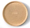 RÖMERTOPF® Plancha, okrúhla, s grilovacími výstupkami, Náhľad obrázku produktu 14
