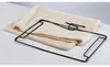 Heizungsliege Heizkörperliege in beige Katzenliege Produktbild-Vorschau 4