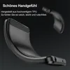 Carbon Hülle für Samsung Galaxy XCover 6 Pro Handyhülle Produktbild-Vorschau 5