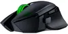 Razer Basilisk V3 X HyperSpeed Produktbild-Vorschau 10