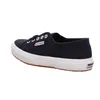 Superga 2750 Cotu Classic navy-white , Neutral EU:38 EU Produktbild-Vorschau 80