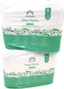 Mama Bear Höschenwindeln Maxi- Gr. 4 (8-15kg), 2er-pack Produktbild-Vorschau 3