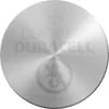 Duracell Batterie Knopfzelle CR1620 3.0V Lithium        Produktbild-Vorschau 12